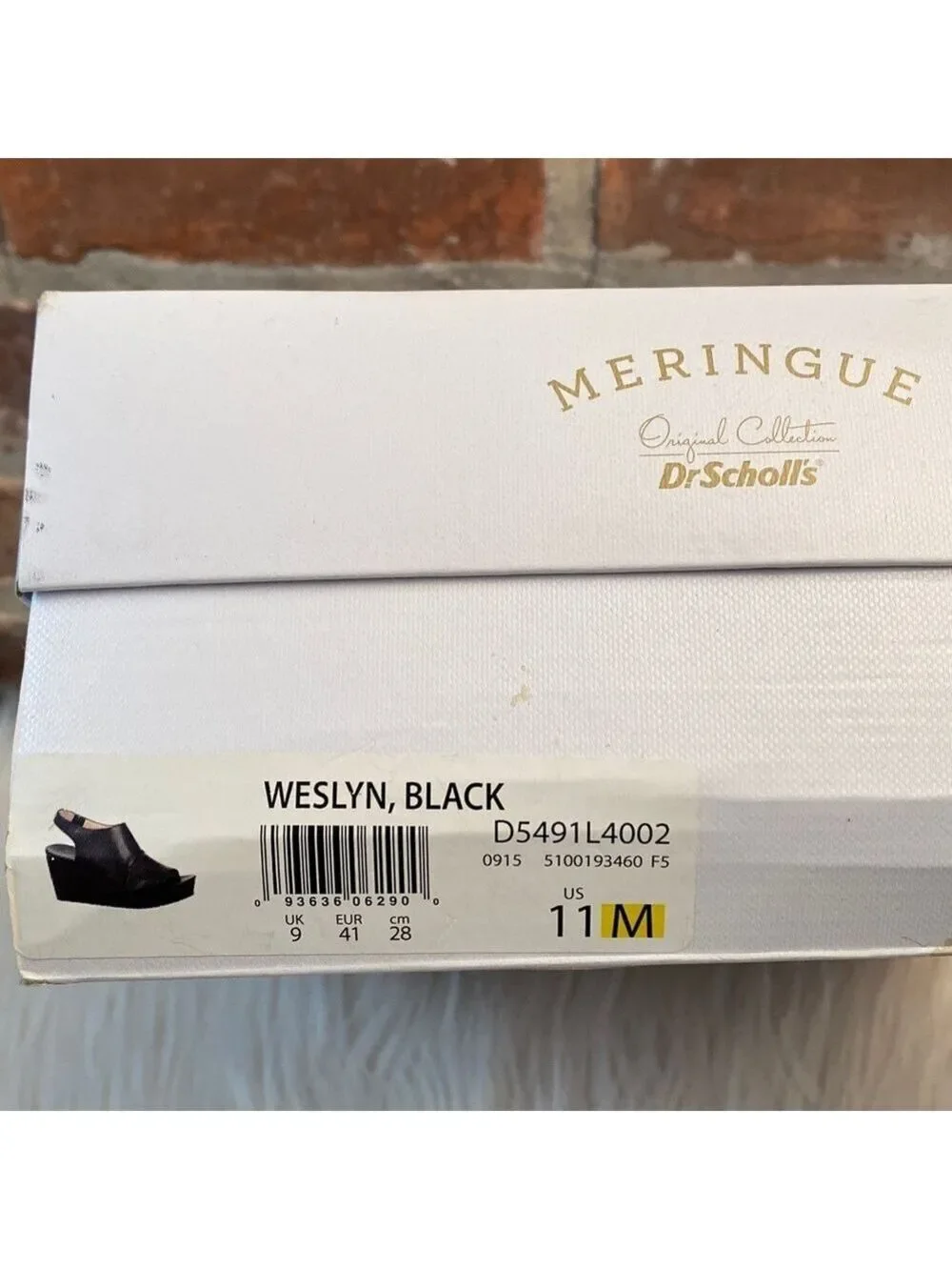 Dr. Scholls dr scholl